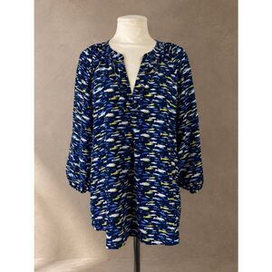 JOIE blouse